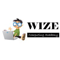 Wize Computing Academy Logo