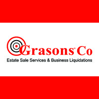 Grasons Logo