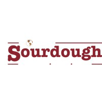 World Of Sourdough Logo