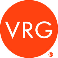 Villa Pizza Logo