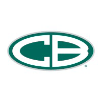 Christian Brothers Automotive Logo