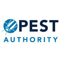 Pest Authority Logo