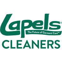 Lapels Logo