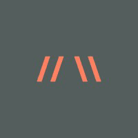 Livaway Suites Logo