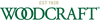 Woodcraft Logo