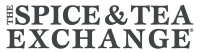 The Spice & Tea Exchange Logo