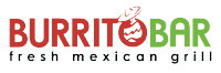 Barrio Burrito Bar Logo