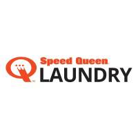 Speed Queen Logo