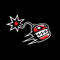 Killer Burger Logo