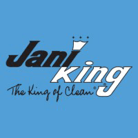Jani-King of Greater Rhode Island Logo