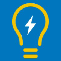 Mr. Electric Logo