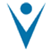 Clearview Insurance Logo