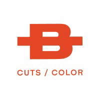 Bishops Logo