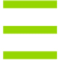 Spenga Logo