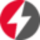 Fuse Service Logo