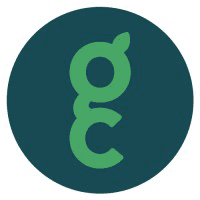 Graze Craze Logo