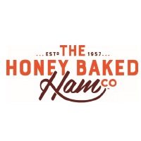 The Honey Baked Ham Co. Logo