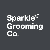 Sparkle Franchising LLC Logo