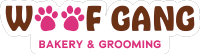 Woof Gang Bakery Logo