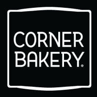 Corner Bakery Café Logo