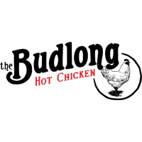 The Budlong Logo