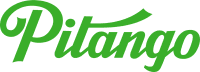 Pitango Gelato Logo