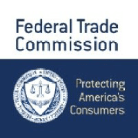 Crunch Franchising Logo