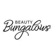 Beauty Bungalows Logo