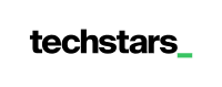 Techstars Startup Communities Logo