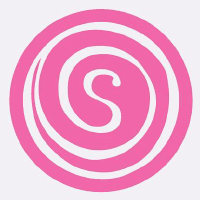 Sugaring NYC Logo