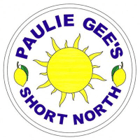 Paulie Gee's Logo