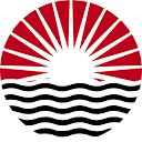 Red Light Method Logo