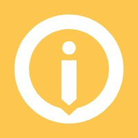 Intelligent Office Logo