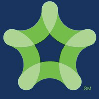 Extended Stay America Premier Suites Logo