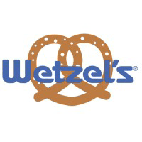 Wetzel's Pretzels Logo