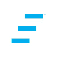 Sandler Logo