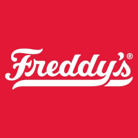 Freddy’s Logo