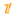 Zoup Franchising Co., LLC Logo