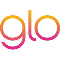Glo Tanning Logo
