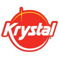 Krystal Logo
