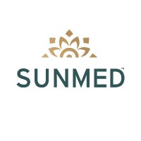 Your CBD Store Logo