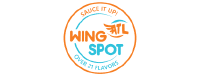 ATL Wing Spot Logo