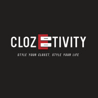 Clozetivity Logo