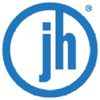 Jackson Hewitt Tax Service Logo