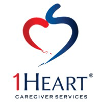 1Hcs Franchising Logo