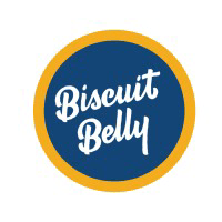 Biscuit Belly Logo