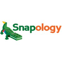 Snapology Logo