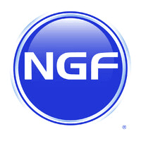 NexGen Fitness Logo