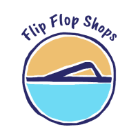 Flip Flop Shops Logo