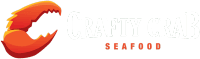 Crafty Crab Logo